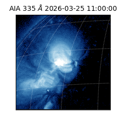 saia - 2026-03-25T11:00:00.632000