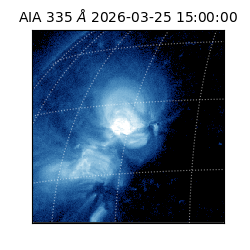 saia - 2026-03-25T15:00:00.632000