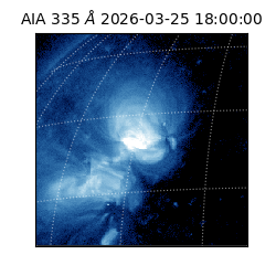 saia - 2026-03-25T18:00:00.632000