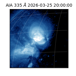 saia - 2026-03-25T20:00:00.622000