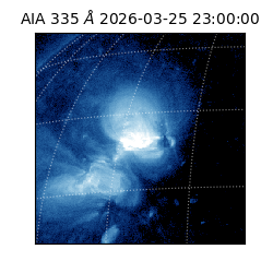 saia - 2026-03-25T23:00:00.624000