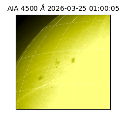 saia - 2026-03-25T01:00:05.855000