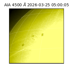 saia - 2026-03-25T05:00:05.856000