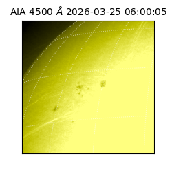 saia - 2026-03-25T06:00:05.855000