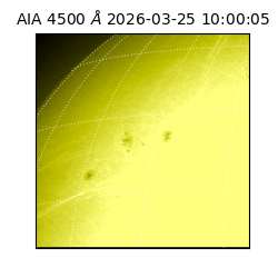 saia - 2026-03-25T10:00:05.855000