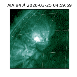 saia - 2026-03-25T04:59:59.135000