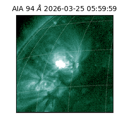 saia - 2026-03-25T05:59:59.120000