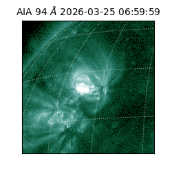 saia - 2026-03-25T06:59:59.119000