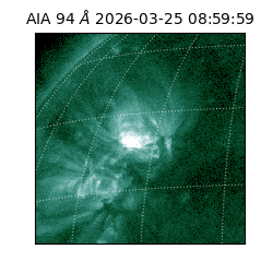 saia - 2026-03-25T08:59:59.119000