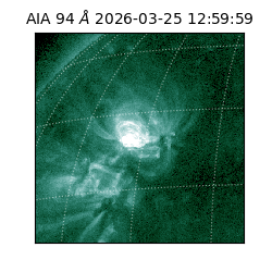 saia - 2026-03-25T12:59:59.129000