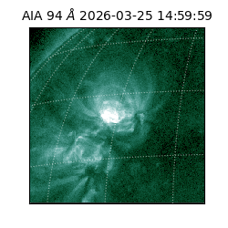 saia - 2026-03-25T14:59:59.135000