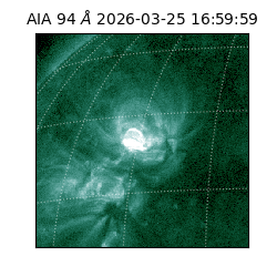 saia - 2026-03-25T16:59:59.120000