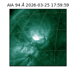 saia - 2026-03-25T17:59:59.119000