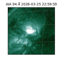 saia - 2026-03-25T22:59:59.129000