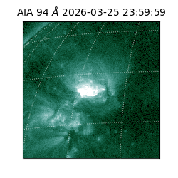 saia - 2026-03-25T23:59:59.121000