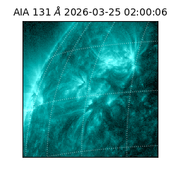 saia - 2026-03-25T02:00:06.620000