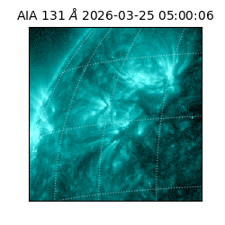 saia - 2026-03-25T05:00:06.620000