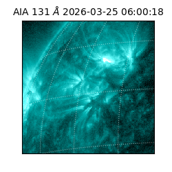 saia - 2026-03-25T06:00:18.620000