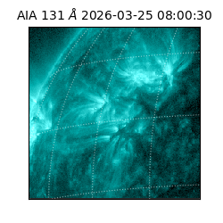 saia - 2026-03-25T08:00:30.620000