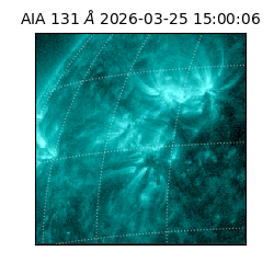 saia - 2026-03-25T15:00:06.620000