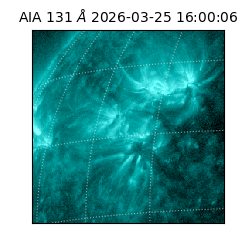 saia - 2026-03-25T16:00:06.620000