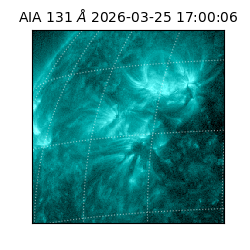 saia - 2026-03-25T17:00:06.620000