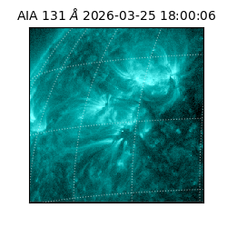 saia - 2026-03-25T18:00:06.620000