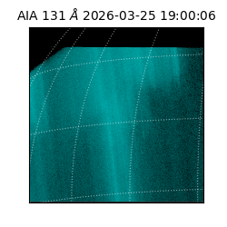 saia - 2026-03-25T19:00:06.623000