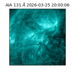 saia - 2026-03-25T20:00:06.623000