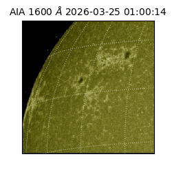 saia - 2026-03-25T01:00:14.122000