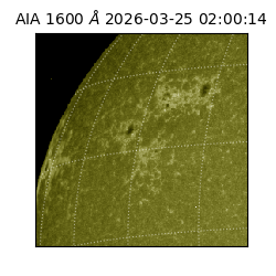 saia - 2026-03-25T02:00:14.122000