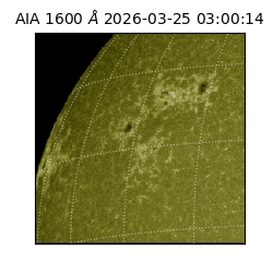 saia - 2026-03-25T03:00:14.123000