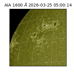 saia - 2026-03-25T05:00:14.123000