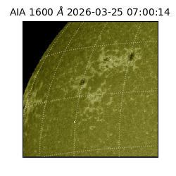 saia - 2026-03-25T07:00:14.123000