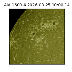 saia - 2026-03-25T10:00:14.122000