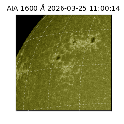 saia - 2026-03-25T11:00:14.123000