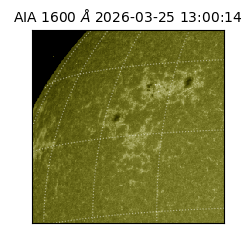 saia - 2026-03-25T13:00:14.122000