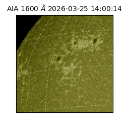 saia - 2026-03-25T14:00:14.123000