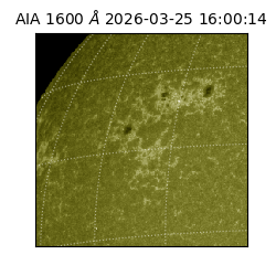 saia - 2026-03-25T16:00:14.123000