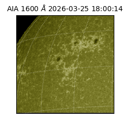 saia - 2026-03-25T18:00:14.123000