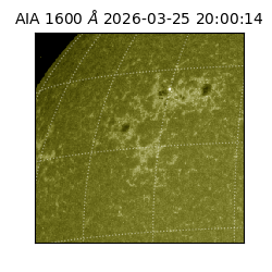 saia - 2026-03-25T20:00:14.123000