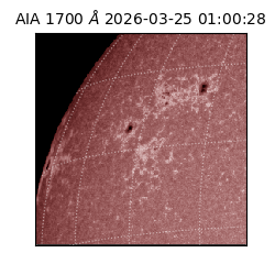 saia - 2026-03-25T01:00:28.446000