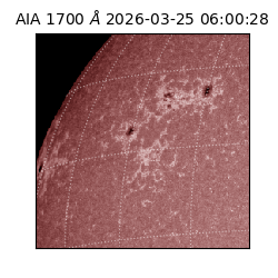 saia - 2026-03-25T06:00:28.446000