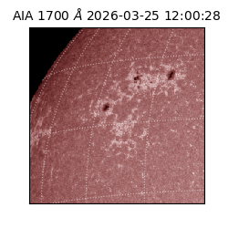 saia - 2026-03-25T12:00:28.446000