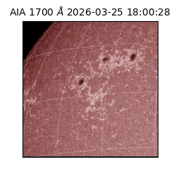 saia - 2026-03-25T18:00:28.446000