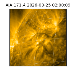 saia - 2026-03-25T02:00:09.348000