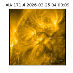 saia - 2026-03-25T04:00:09.348000