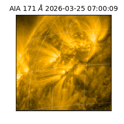 saia - 2026-03-25T07:00:09.349000