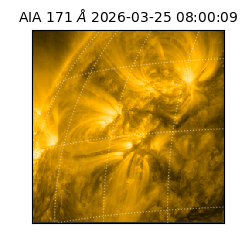 saia - 2026-03-25T08:00:09.349000