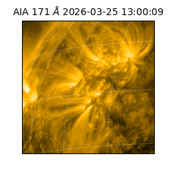 saia - 2026-03-25T13:00:09.349000